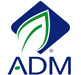ADM-logo2
