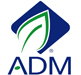ADM-logo