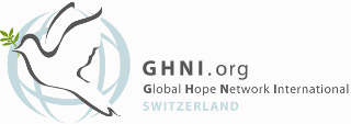 Global Hope Network