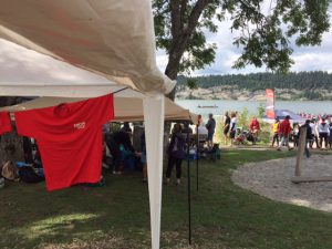 2017_paddle for cancer