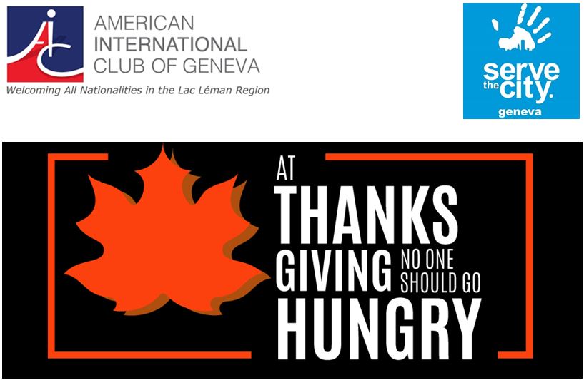 AIC and STC Logo