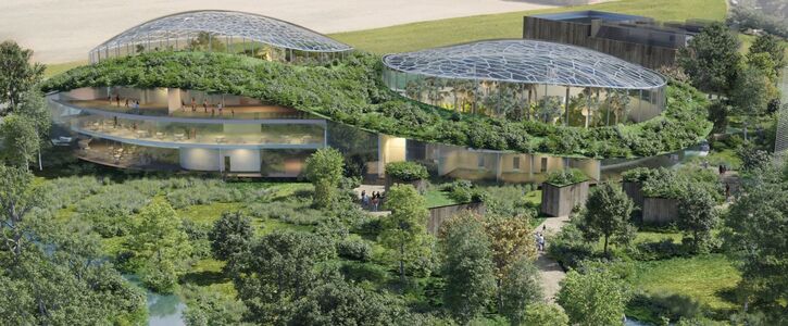 Biodome_Bioparc_Belle-Idee