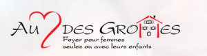 Au coeur des Grottes