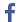 Facebook Logo